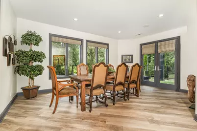 10567 Secretariat, Union, KY 41091 - Photo 44