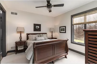 10567 Secretariat, Union, KY 41091 - Photo 48