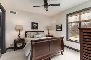 10567 Secretariat, Union, KY 41091 - Photo 48