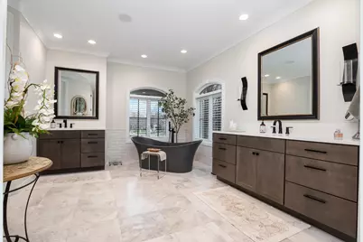 10567 Secretariat, Union, KY 41091 - Photo 32