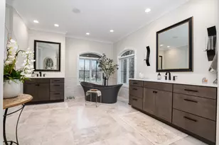 10567 Secretariat, Union, KY 41091 - Photo 32