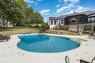 10567 Secretariat, Union, KY 41091 - Photo 4