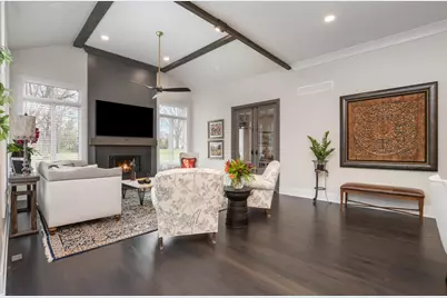 10567 Secretariat, Union, KY 41091 - Photo 24