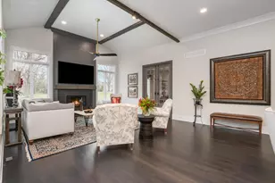 10567 Secretariat, Union, KY 41091 - Photo 24