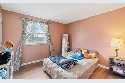 790 Kingston Drive, Edgewood, KY 41017 - Photo 20