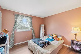 790 Kingston Dr, Edgewood, KY 41017 - Photo 20