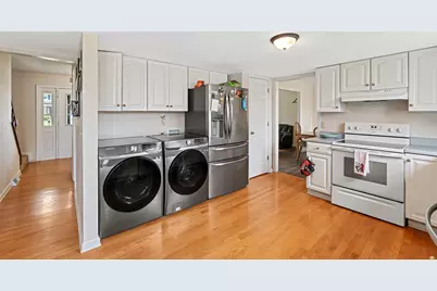 790 Kingston Drive, Edgewood, KY 41017 - Photo 14