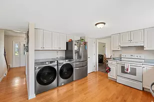 790 Kingston Dr, Edgewood, KY 41017 - Photo 14