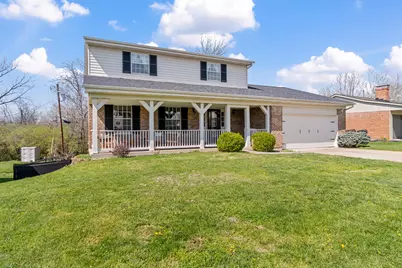 790 Kingston Drive, Edgewood, KY 41017 - Photo 34