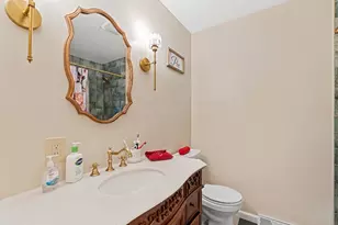 790 Kingston Dr, Edgewood, KY 41017 - Photo 22