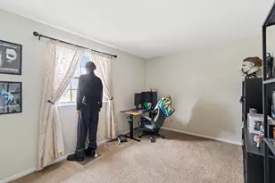 790 Kingston Dr, Edgewood, KY 41017 - Photo 24