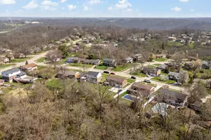 790 Kingston Dr, Edgewood, KY 41017 - Photo 38