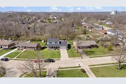 790 Kingston Drive, Edgewood, KY 41017 - Photo 32