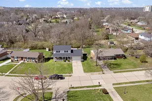 790 Kingston Dr, Edgewood, KY 41017 - Photo 32