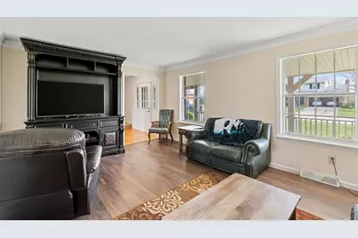 790 Kingston Drive, Edgewood, KY 41017 - Photo 10