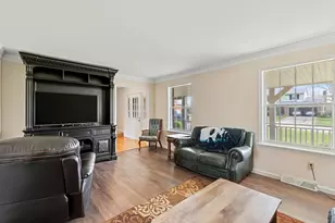 790 Kingston Dr, Edgewood, KY 41017 - Photo 10