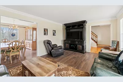 790 Kingston Drive, Edgewood, KY 41017 - Photo 2