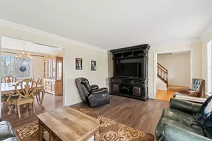 790 Kingston Dr, Edgewood, KY 41017 - Photo 2