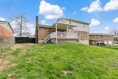 790 Kingston Drive, Edgewood, KY 41017 - Photo 30