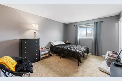 790 Kingston Drive, Edgewood, KY 41017 - Photo 4