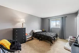 790 Kingston Dr, Edgewood, KY 41017 - Photo 4