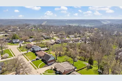 790 Kingston Drive, Edgewood, KY 41017 - Photo 36