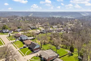 790 Kingston Dr, Edgewood, KY 41017 - Photo 36