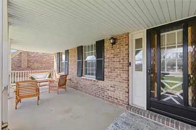 790 Kingston Drive, Edgewood, KY 41017 - Photo 6