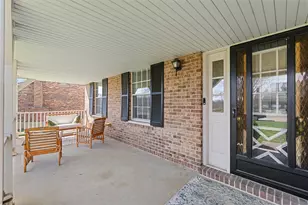 790 Kingston Dr, Edgewood, KY 41017 - Photo 6