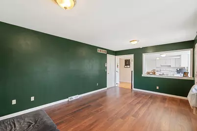 790 Kingston Drive, Edgewood, KY 41017 - Photo 16