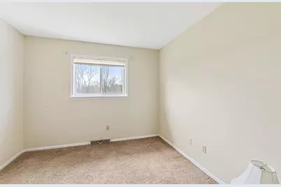 790 Kingston Drive, Edgewood, KY 41017 - Photo 18