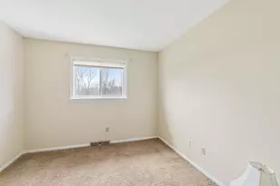 790 Kingston Dr, Edgewood, KY 41017 - Photo 18