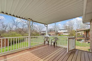 790 Kingston Dr, Edgewood, KY 41017 - Photo 28
