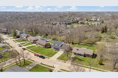 790 Kingston Drive, Edgewood, KY 41017 - Photo 40