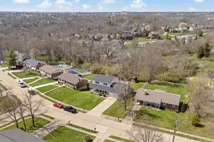 790 Kingston Dr, Edgewood, KY 41017 - Photo 40