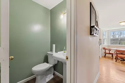 790 Kingston Drive, Edgewood, KY 41017 - Photo 8