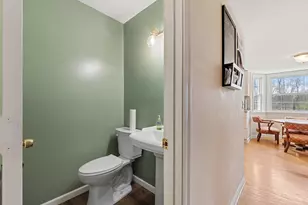 790 Kingston Dr, Edgewood, KY 41017 - Photo 8