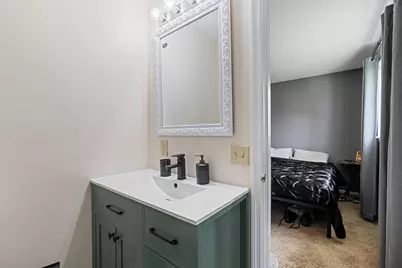 790 Kingston Drive, Edgewood, KY 41017 - Photo 26