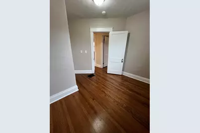 3706 Glenn Avenue, Covington, KY 41015 - Photo 26