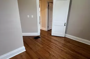 3706 Glenn Ave, Covington, KY 41015 - Photo 26