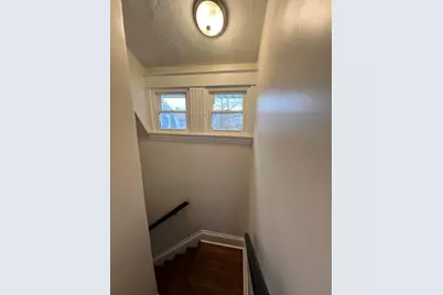 3706 Glenn Avenue, Covington, KY 41015 - Photo 20