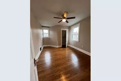 3706 Glenn Avenue, Covington, KY 41015 - Photo 24