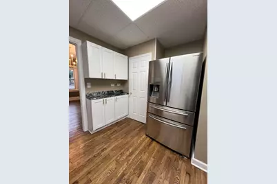 3706 Glenn Avenue, Covington, KY 41015 - Photo 14