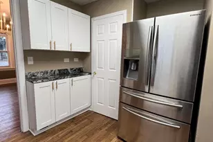 3706 Glenn Ave, Covington, KY 41015 - Photo 14