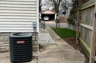 3706 Glenn Ave, Covington, KY 41015 - Photo 38