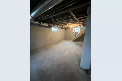 3706 Glenn Avenue, Covington, KY 41015 - Photo 30