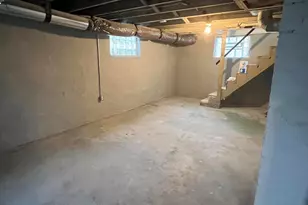 3706 Glenn Ave, Covington, KY 41015 - Photo 30