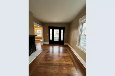 3706 Glenn Avenue, Covington, KY 41015 - Photo 6