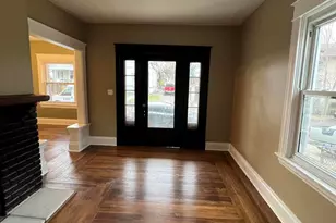 3706 Glenn Ave, Covington, KY 41015 - Photo 6