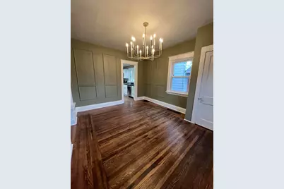 3706 Glenn Avenue, Covington, KY 41015 - Photo 10